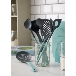 NEW Optima Røreske m/spids