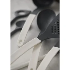 NEW Optima Serveringsske