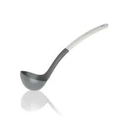 NEW Optima Suppeøse