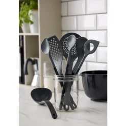 NEW Optima Suppeøse