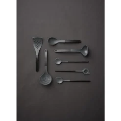 NEW Optima Suppeøse