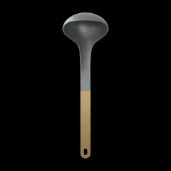 NEW Optima Suppeøse