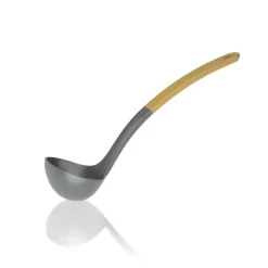 NEW Optima Suppeøse