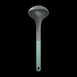 NEW Optima Suppeøse