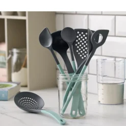 NEW Optima Suppeøse