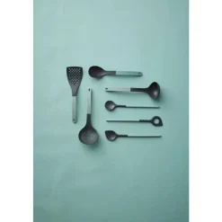 NEW Optima Suppeøse