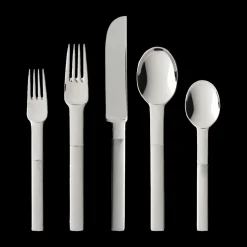 Nobel Bestiksæt 20 dele