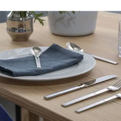 Nobel Bestiksæt 20 dele