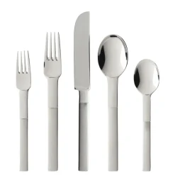 Nobel Bestiksæt 5 dele