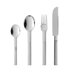 Nobel Bestiksæt 16 dele