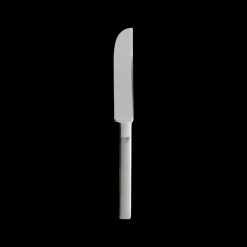 Nobel Bordkniv