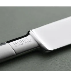 Nobel Bordkniv