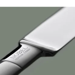 Nobel Bordkniv