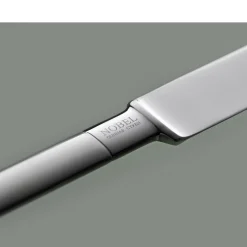 Nobel Bordkniv