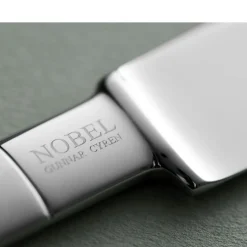 Nobel Bordkniv