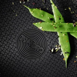 79Nord Hybrid Sauterpande med glaslåg