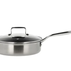 79Nord Hybrid Sauterpande med glaslåg