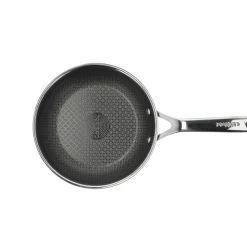 79Nord Hybrid Stegepande