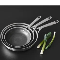 79Nord Hybrid Stegepande