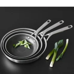 79Nord Hybrid Stegepande