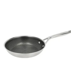 79Nord Hybrid Stegepande