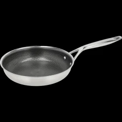 79Nord Hybrid Stegepande