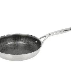 79Nord Hybrid Stegepande