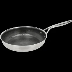 79Nord Hybrid Stegepande