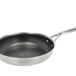 79Nord Hybrid Stegepande