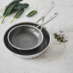 79Nord Hybrid Stegepande