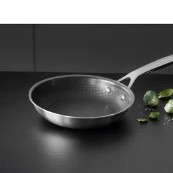 79Nord Hybrid Stegepande