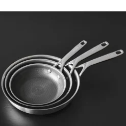 79Nord Hybrid Stegepande