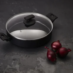 79Nord Reborn Sautergryde