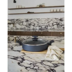 79Nord Reborn Sautergryde