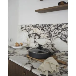 79Nord Reborn Sautergryde