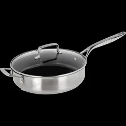 79Nord Sauterpande med glaslåg