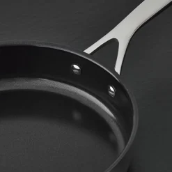 79Nord Sauterpande med glaslåg