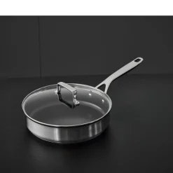 79Nord Sauterpande med glaslåg