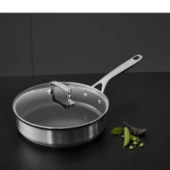 79Nord Sauterpande med glaslåg