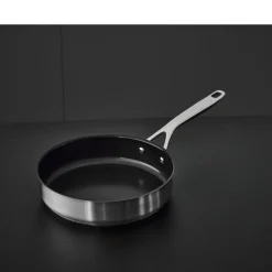 79Nord Sauterpande med glaslåg