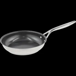 79Nord Stegepande keramisk non-stick