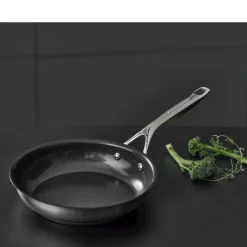 79Nord Stegepande keramisk non-stick