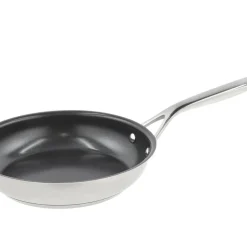 79Nord Stegepande keramisk non-stick
