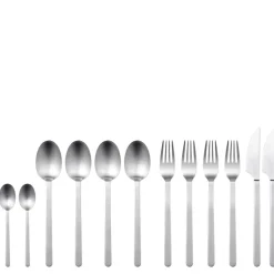 Norm Bestiksæt 16 dele