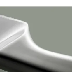 Norm Steakkniv 4 stk.