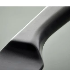 Norm Steakkniv 4 stk.