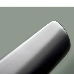 Norm Steakkniv 4 stk.