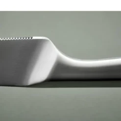 Norm Steakkniv 4 stk.