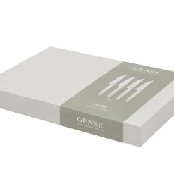 Norm Steakkniv 4 stk.