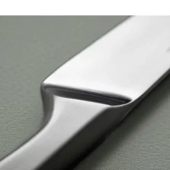 Norm Steakkniv 4 stk.